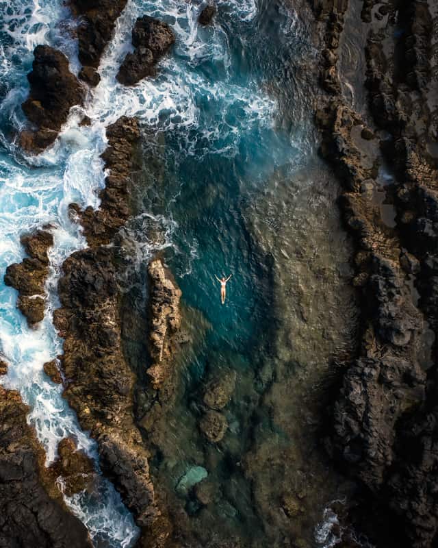 natural-pools-porto-moniz-topdown natural-pools-porto-moniz-topdown