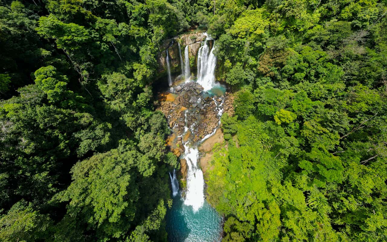 nauyaca-waterfalls-costa-rica-drone