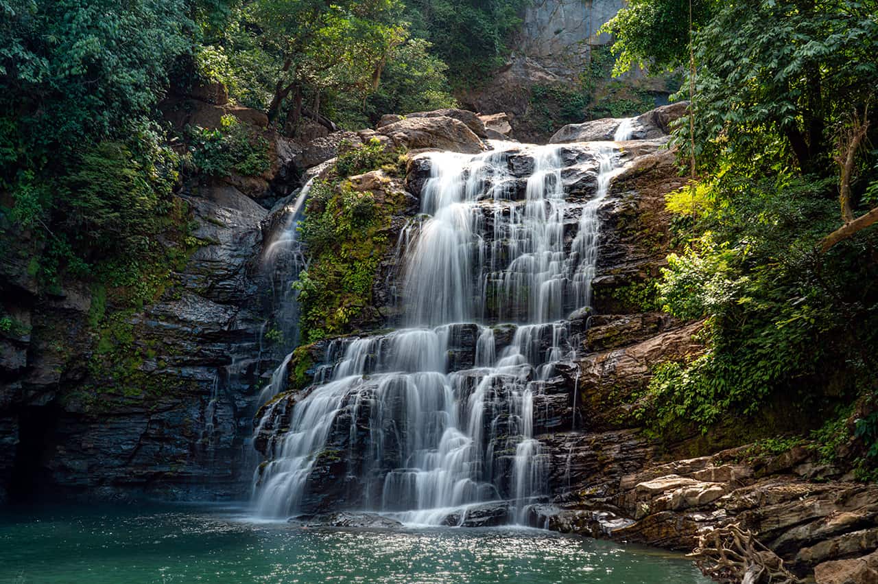 nauyaca-waterfalls-ilse nauyaca-waterfalls-ilse