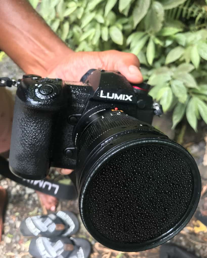nd-filter-camera-wet