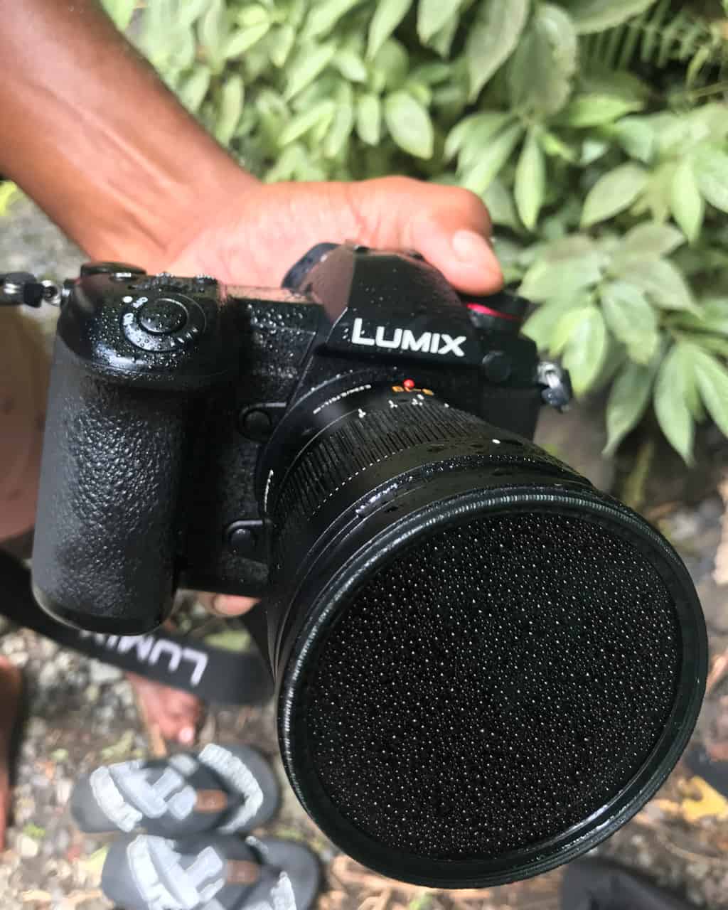 nd-filter-camera-wet nd-filter-camera-wet