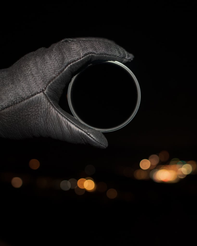 sandisk-extreme-vs-ultra-speed-class ND-filter-video-shutter-speed