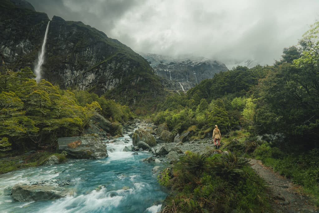 new-zealand-rob-roy-glacier-new