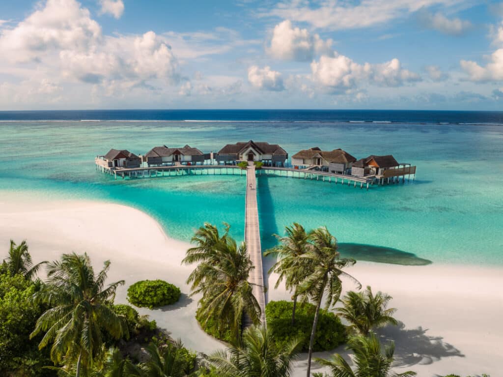 niyama-maldives-overwater-villas