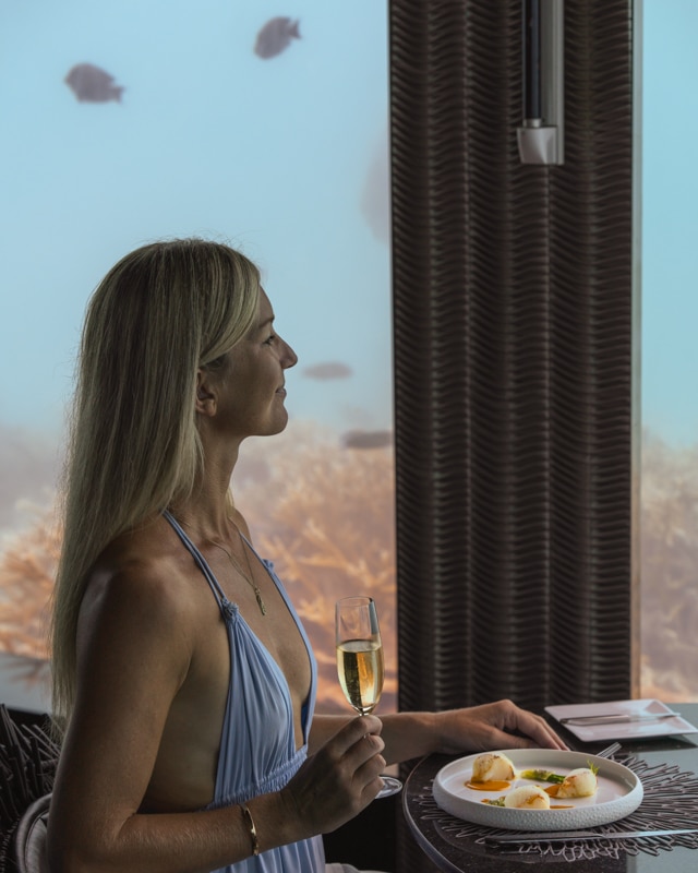 niyama-maldives-underwater-restaurant