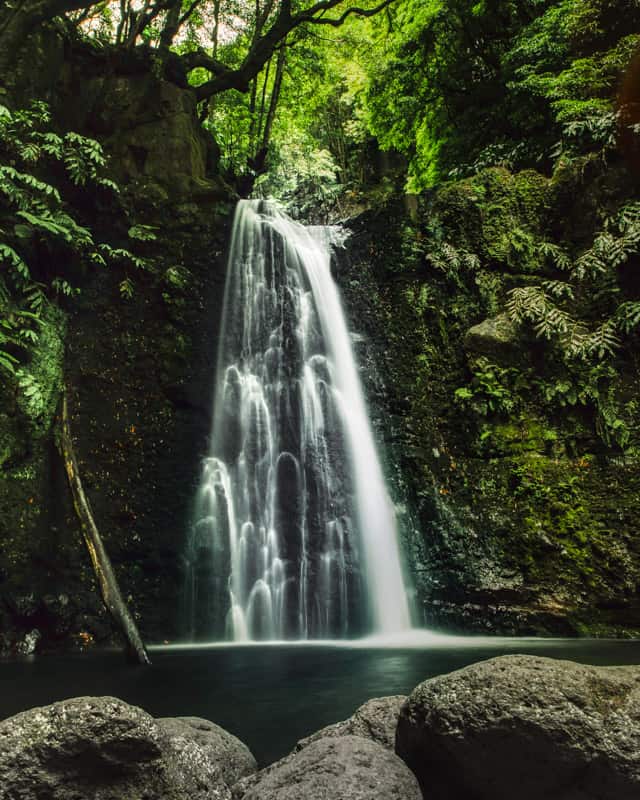 no-sunlight no-sunlight