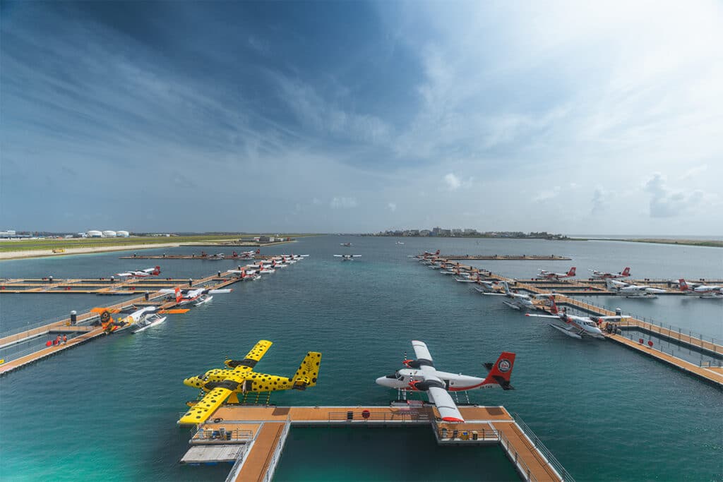 sandisk-extreme-vs-ultra-sonyA7riii Noovilu-Seaplane-Terminal