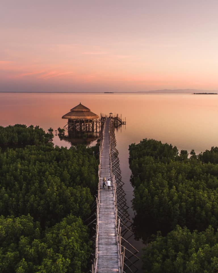 build-portfolio-filmmaker-drone-north-zen