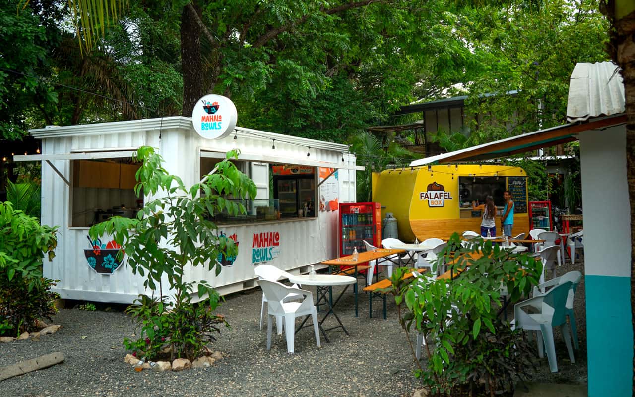 nosara-foodtruck nosara-foodtruck