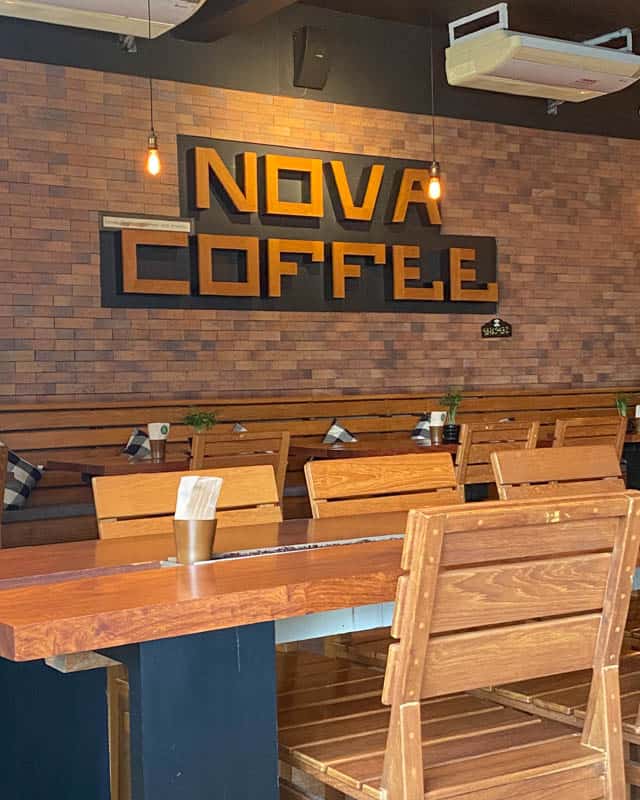nova-coffee-mandalay nova-coffee-mandalay