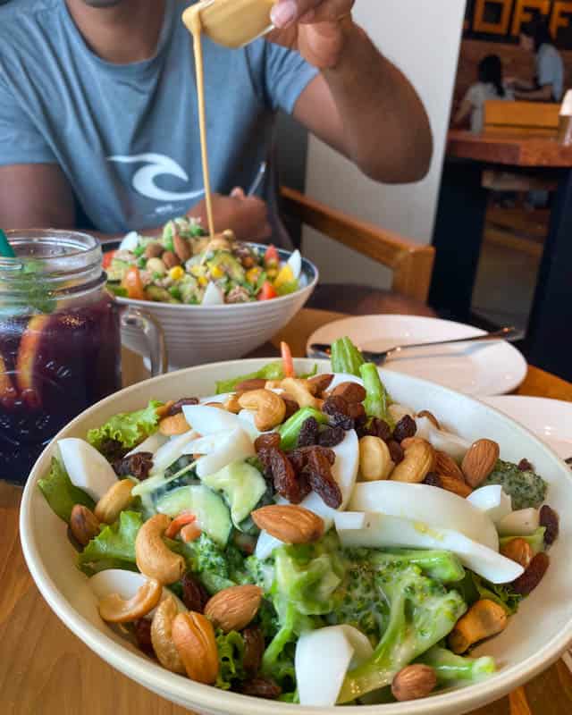 nova-coffee-salad nova-coffee-salad