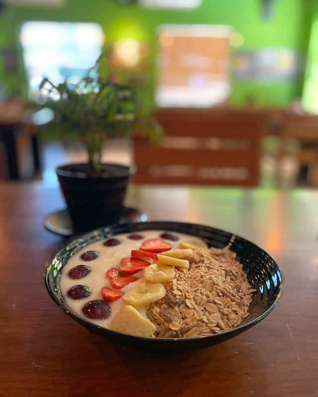 nova-coffee-yoghurt nova-coffee-yoghurt