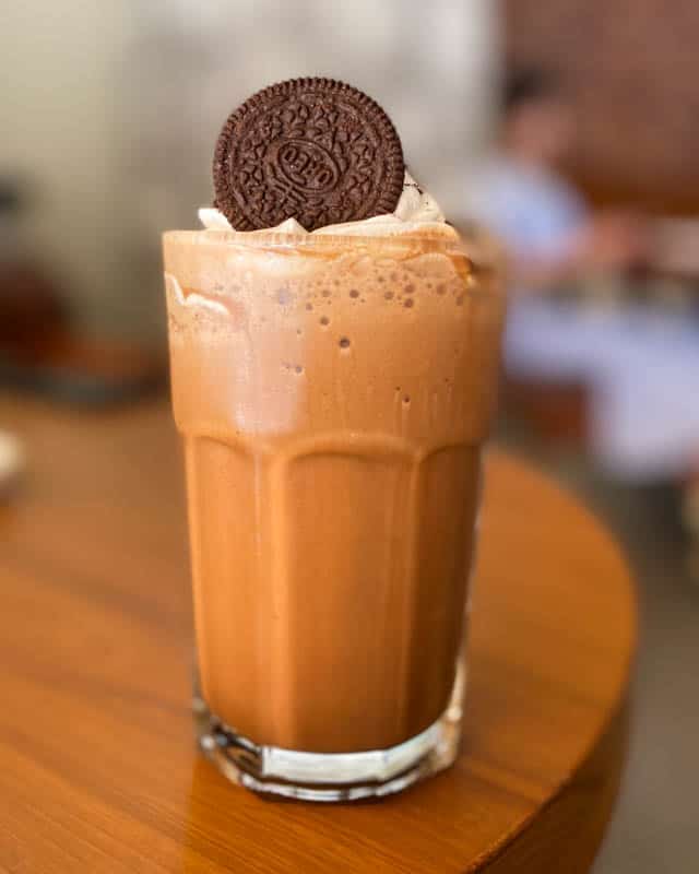 nova-coffee nova-coffee