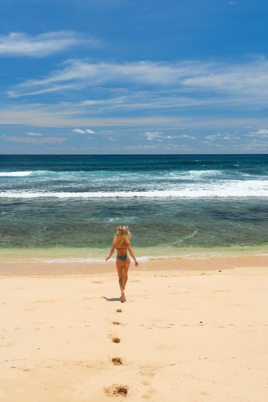 nunggalan.beach-run nunggalan.beach-run