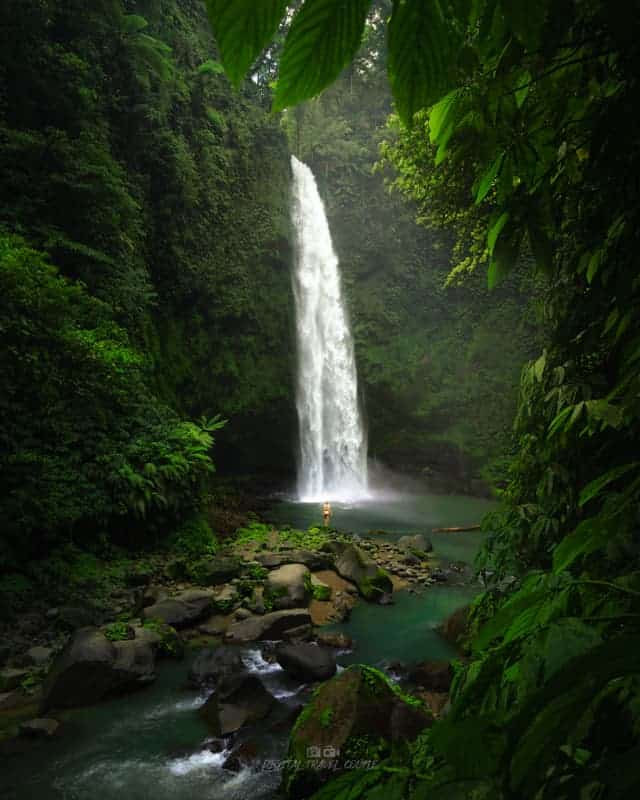 nungnung-waterfall-instagram