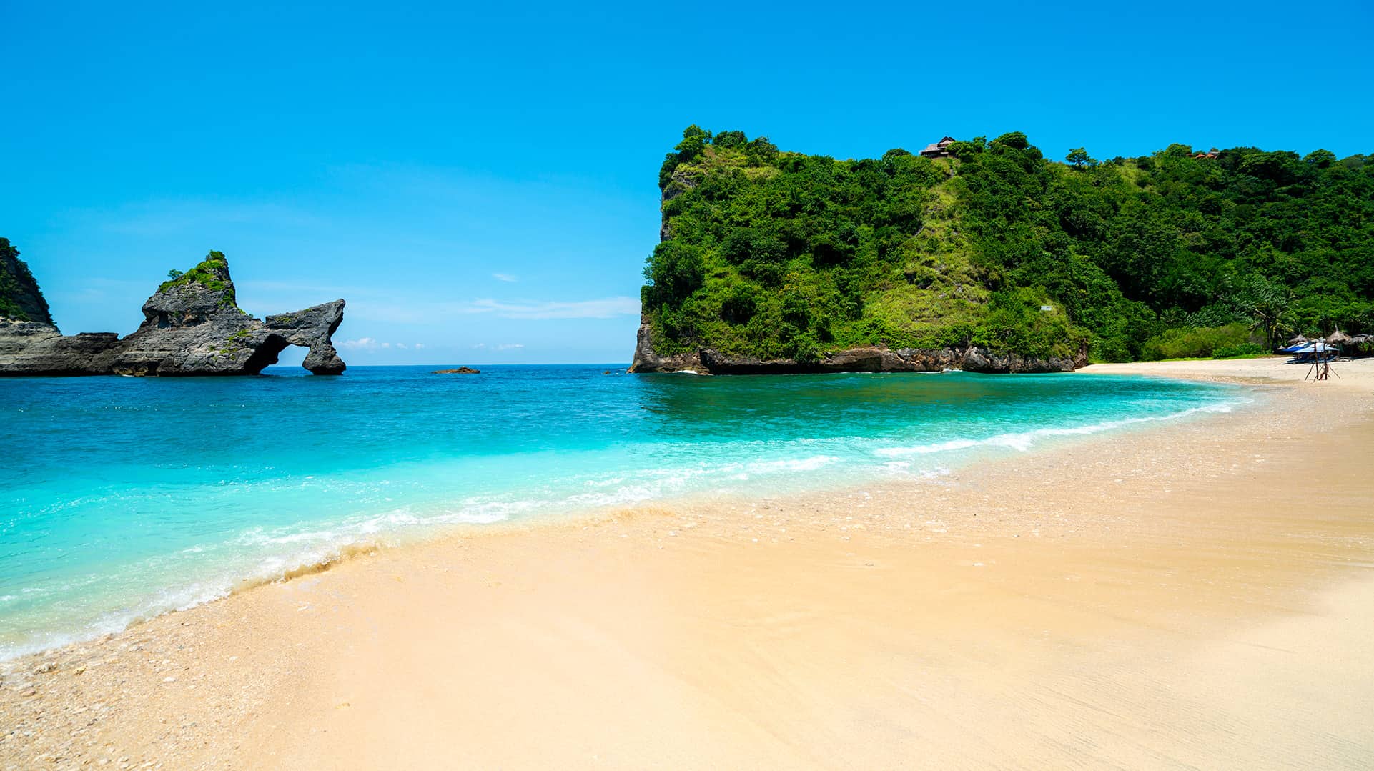nusa-penida-beaches