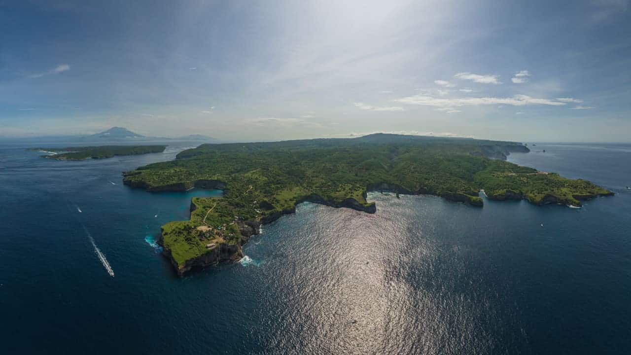nusa-penida-island-drone nusa-penida-island-drone