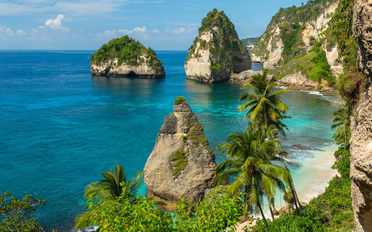 nusa-penida-things-to-do-