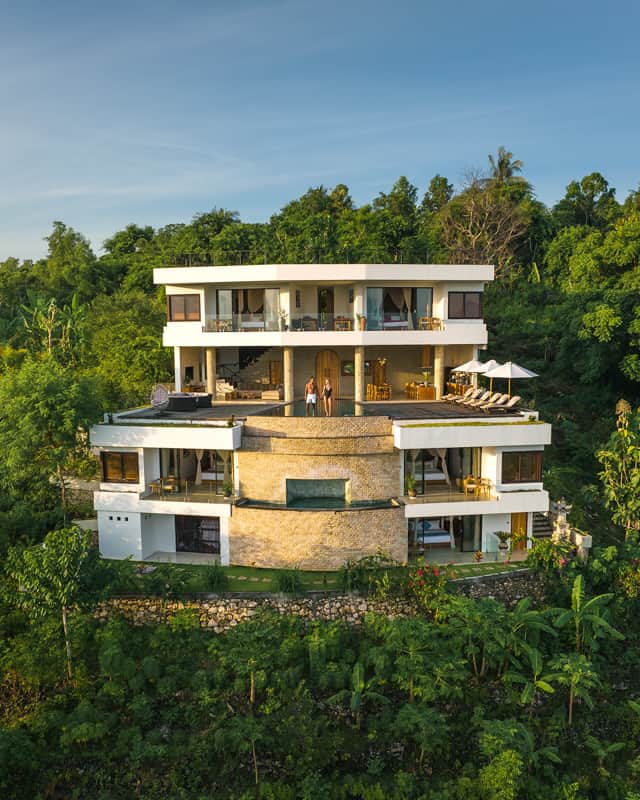 Nusa-Penida-villa-stay Nusa-Penida-villa-stay