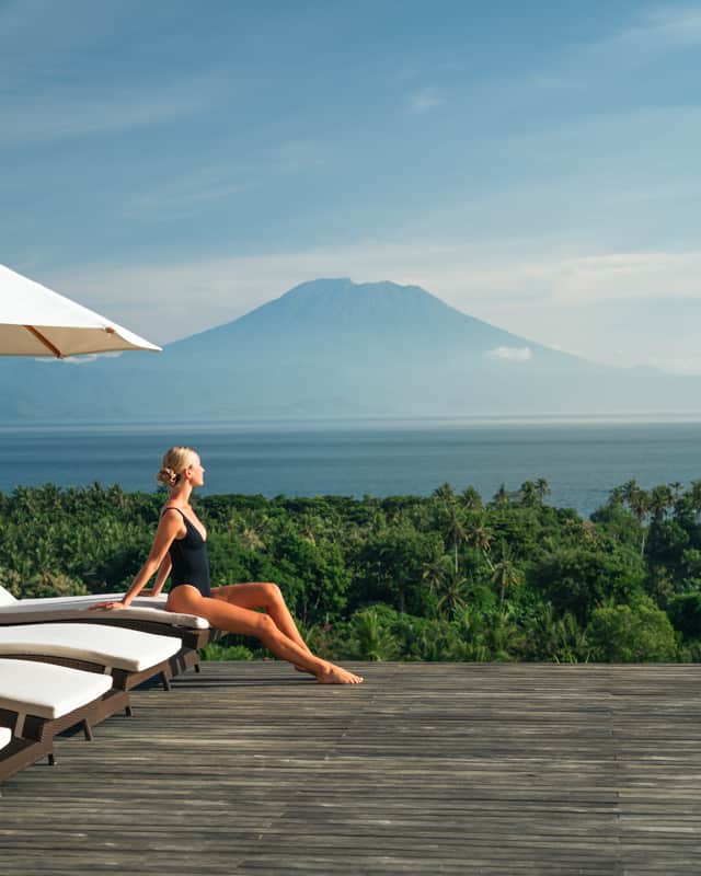 Nusa-Penida-villa-stay Nusa-Penida-villa-view