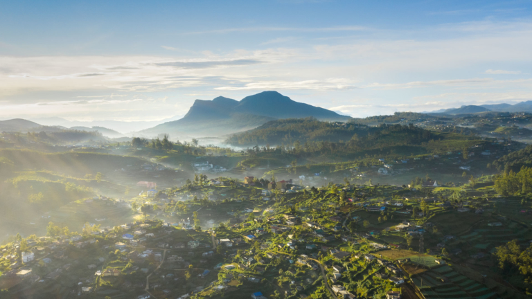 nuwara-eliya-places-to-visit