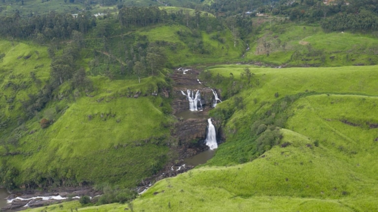 nuwara-eliya-waterfalls