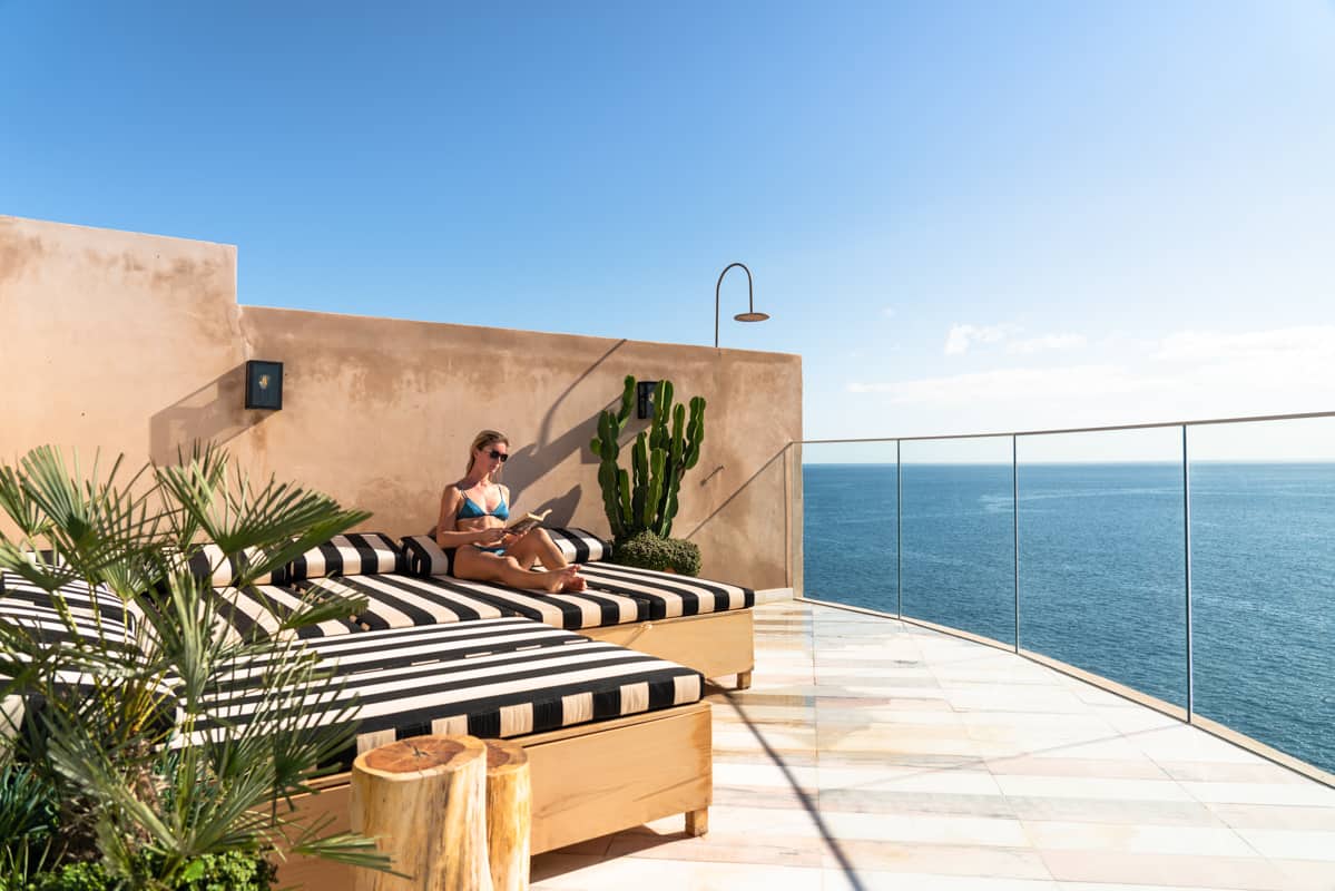 okulus-madeira-rooftop-terrace okulus-madeira-rooftop-terrace