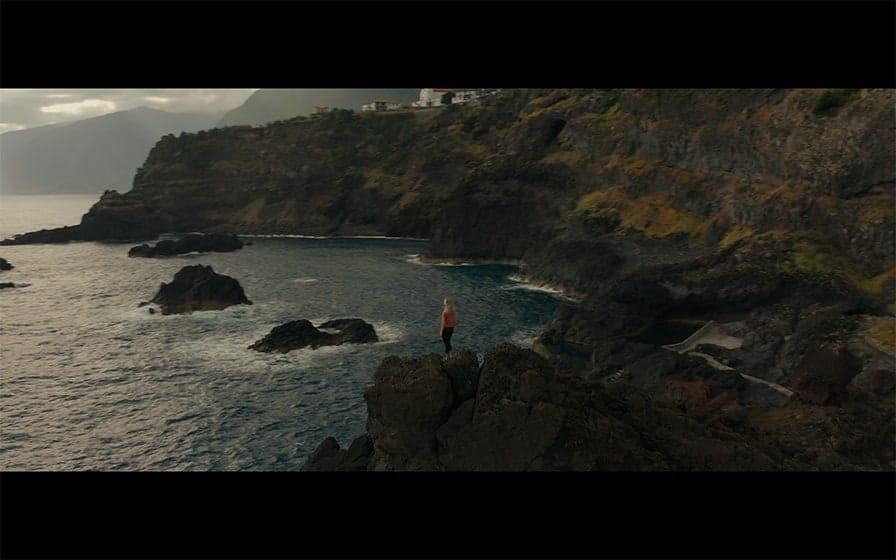 orbit-drone-shot-start orbit-drone-shot-start