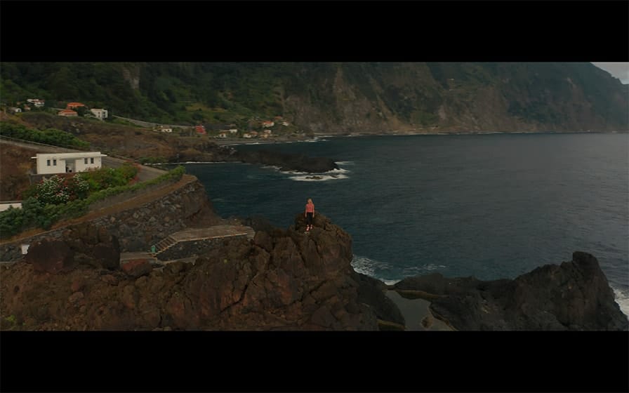 orbit-drone-shots-end orbit-drone-shots-end