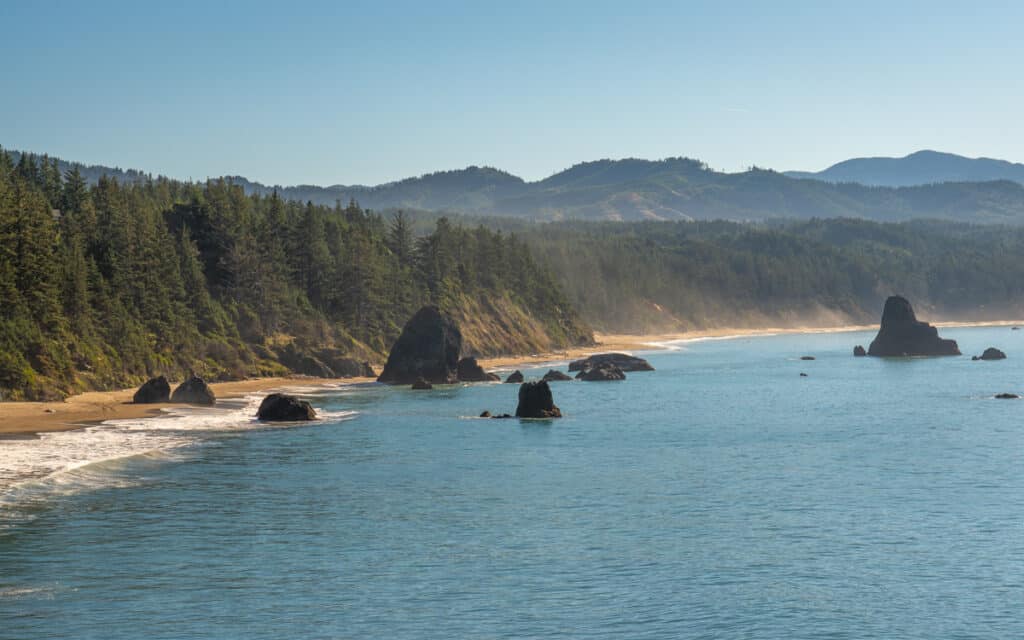 oregon-coast