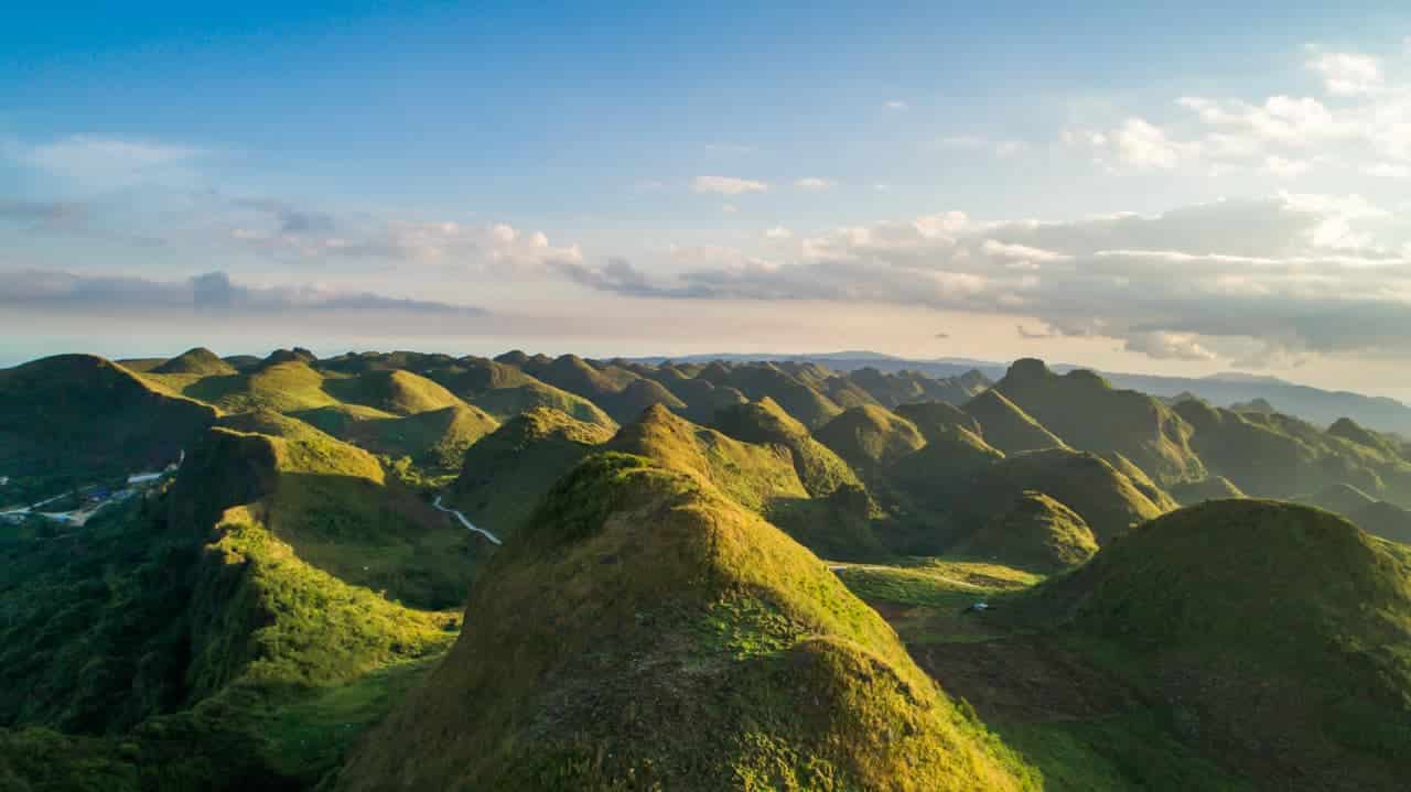 osmena-peak-hills osmena-peak-hills