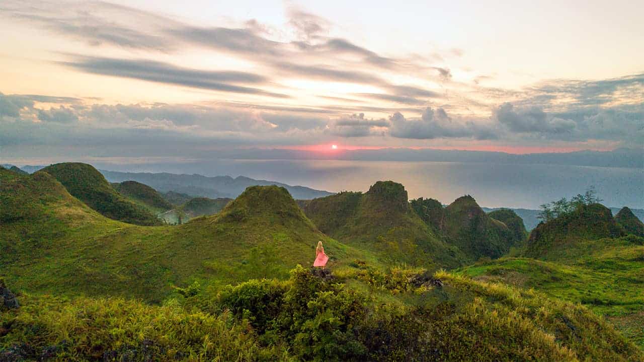osmena-peak-sunset osmena-peak-sunset