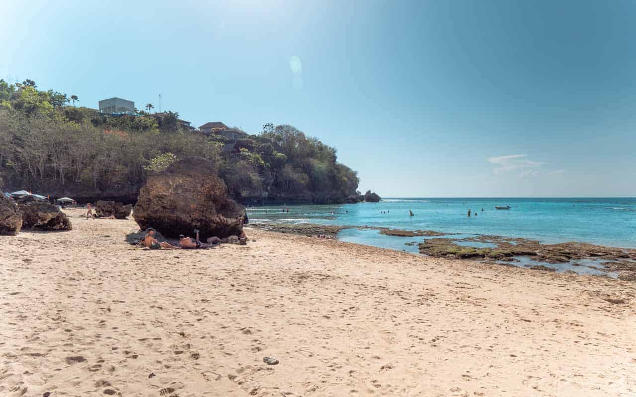 padang-padang-beach-overview padang-padang-beach-overview