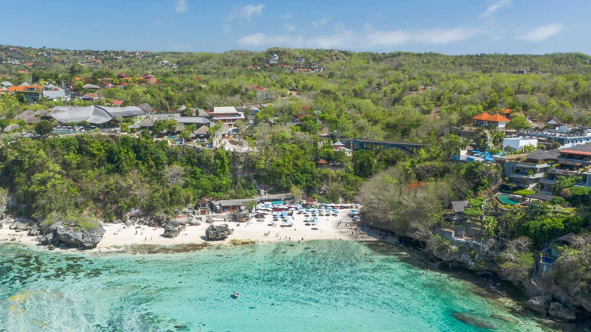 padang-padang-beach-slider padang-padang-beach-slider