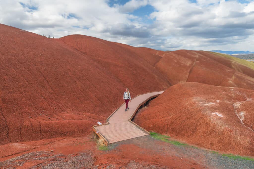 painted-cove-trail-wide