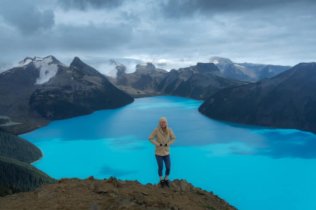 panorama-ridge-cloudy-ilse