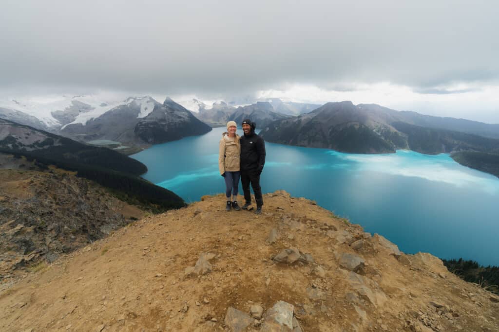 panorama-ridge-digitaltravelcouple