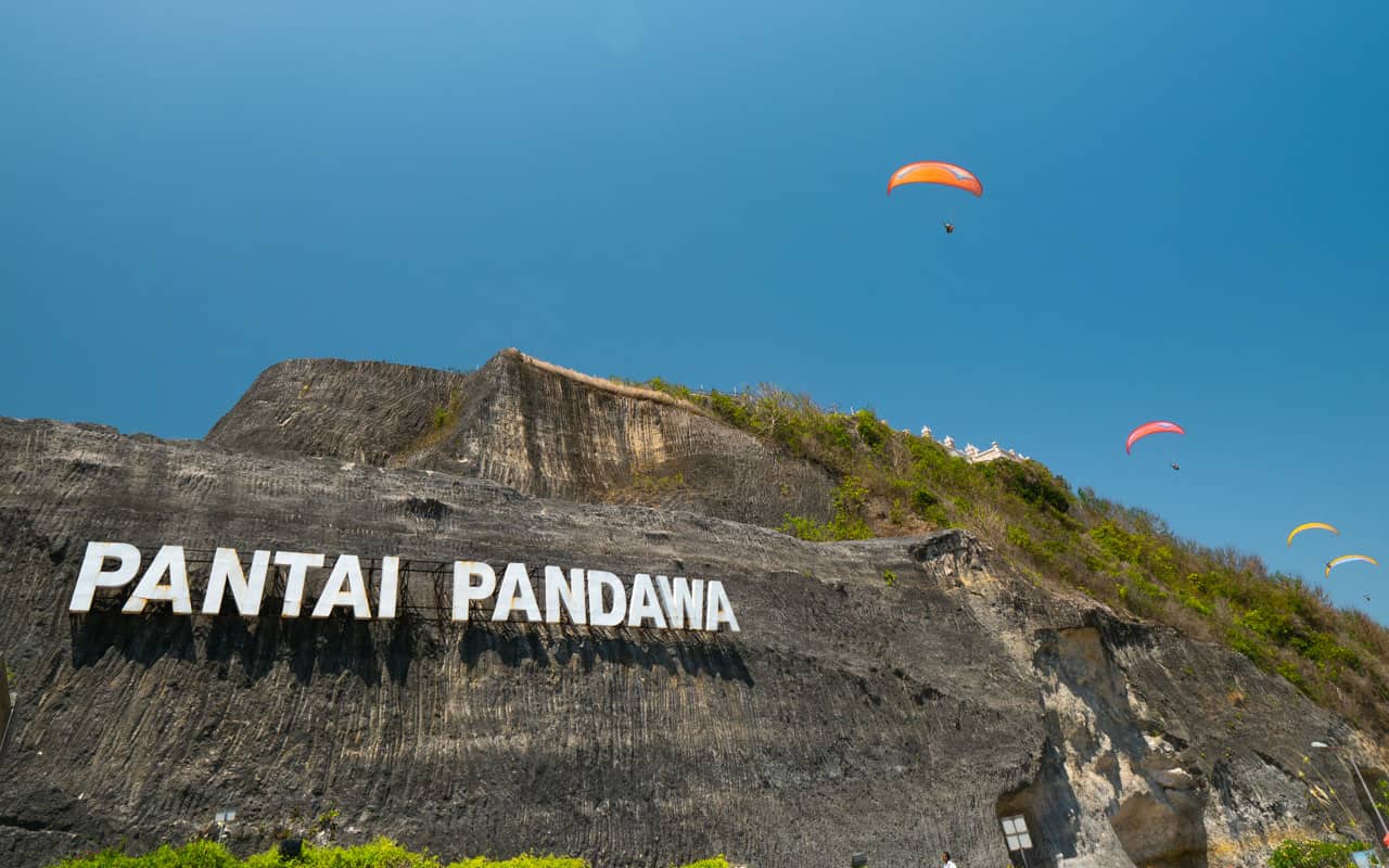 paragliding-pandawa paragliding-pandawa