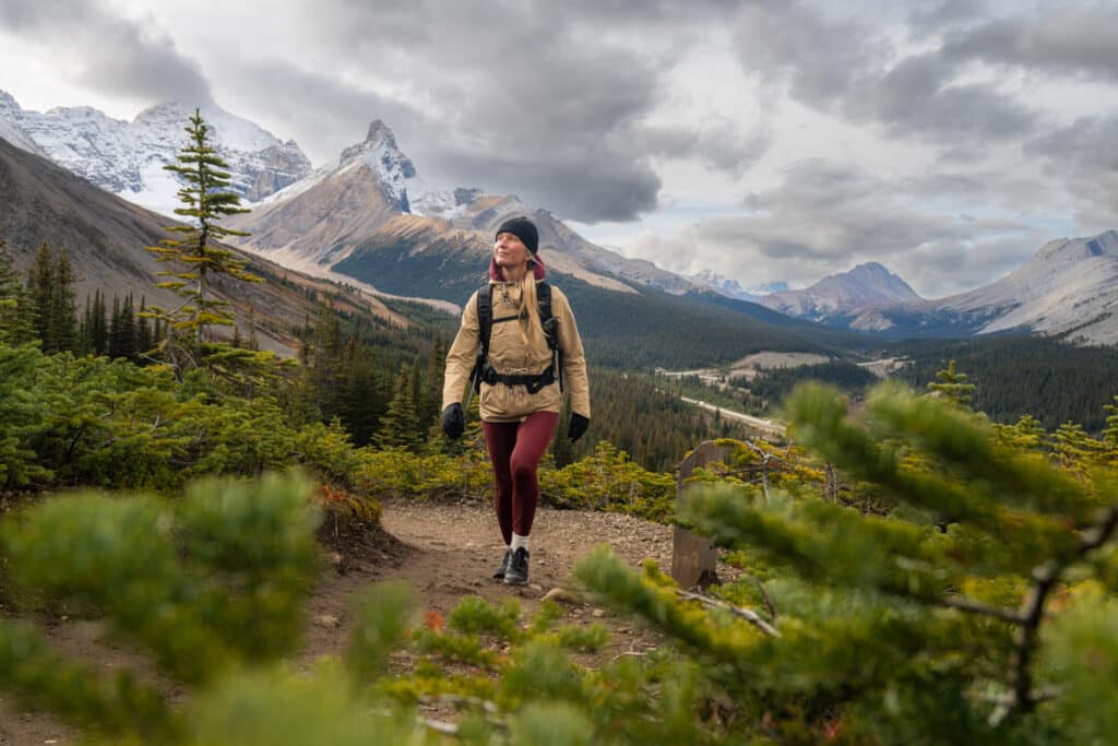 parker-ridge-trail-closeup