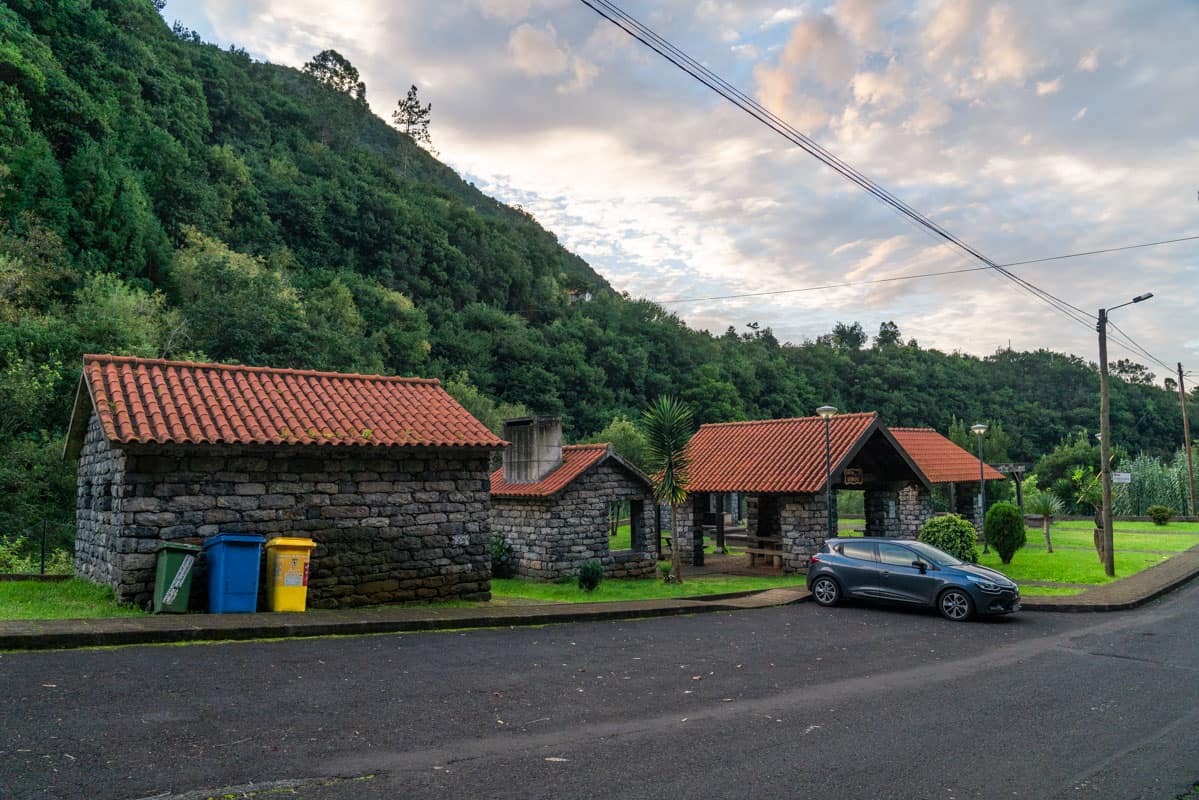 Parque-das-Merendes-parking Parque-das-Merendes-parking