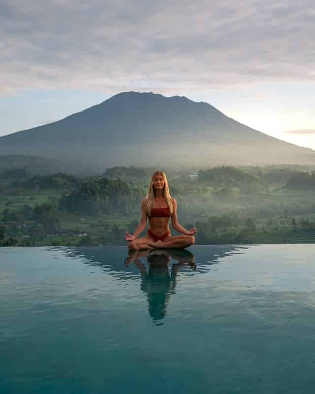 patal-kikian-mount-agung-view-meditation patal-kikian-mount-agung-view-meditation