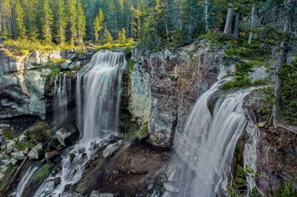 paulina-falls-oregon