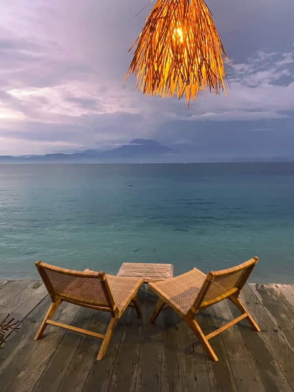 penida-colada penida-colada