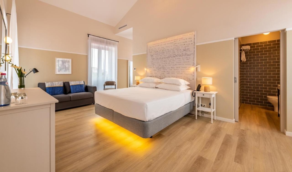 Pestana Fisherman Village Pestana Fisherman Village room