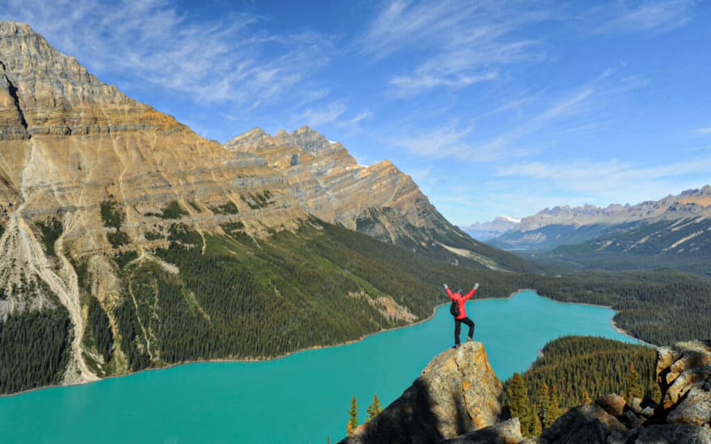 peyto-lake-bow-summit