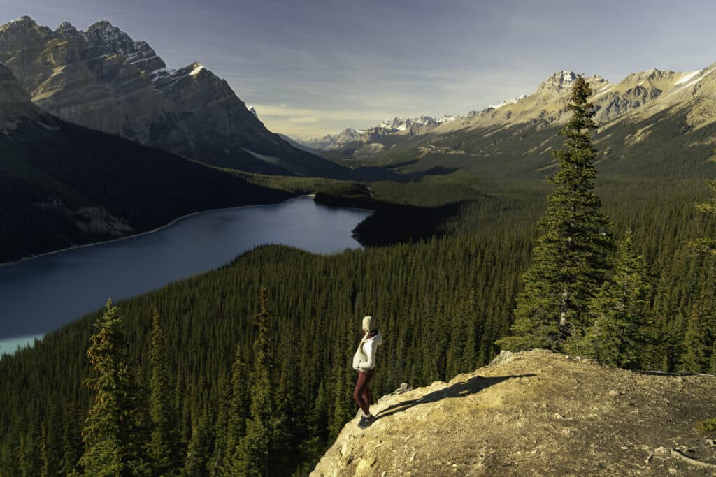 peyto-lake-canada