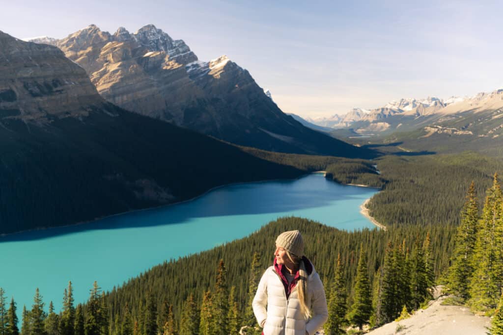 peyto-lake-closeup