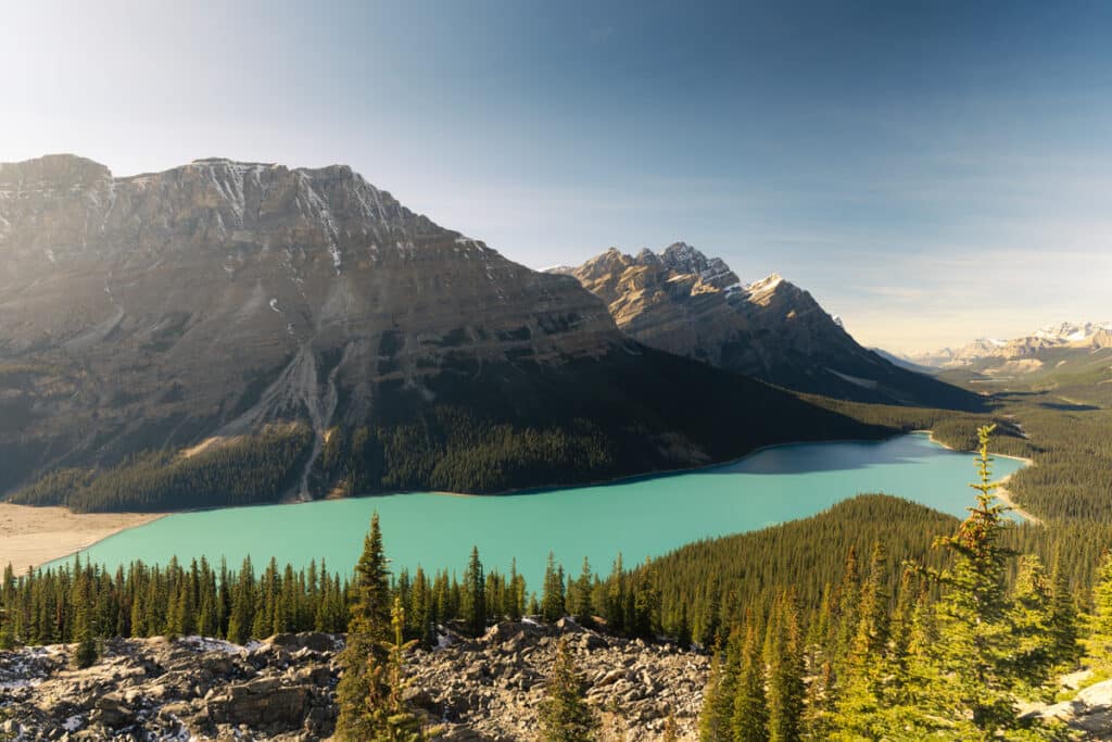 peyto-lake-wide