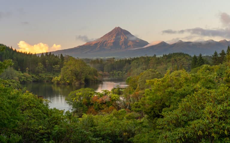 photo-spots-north-island-new-zealand