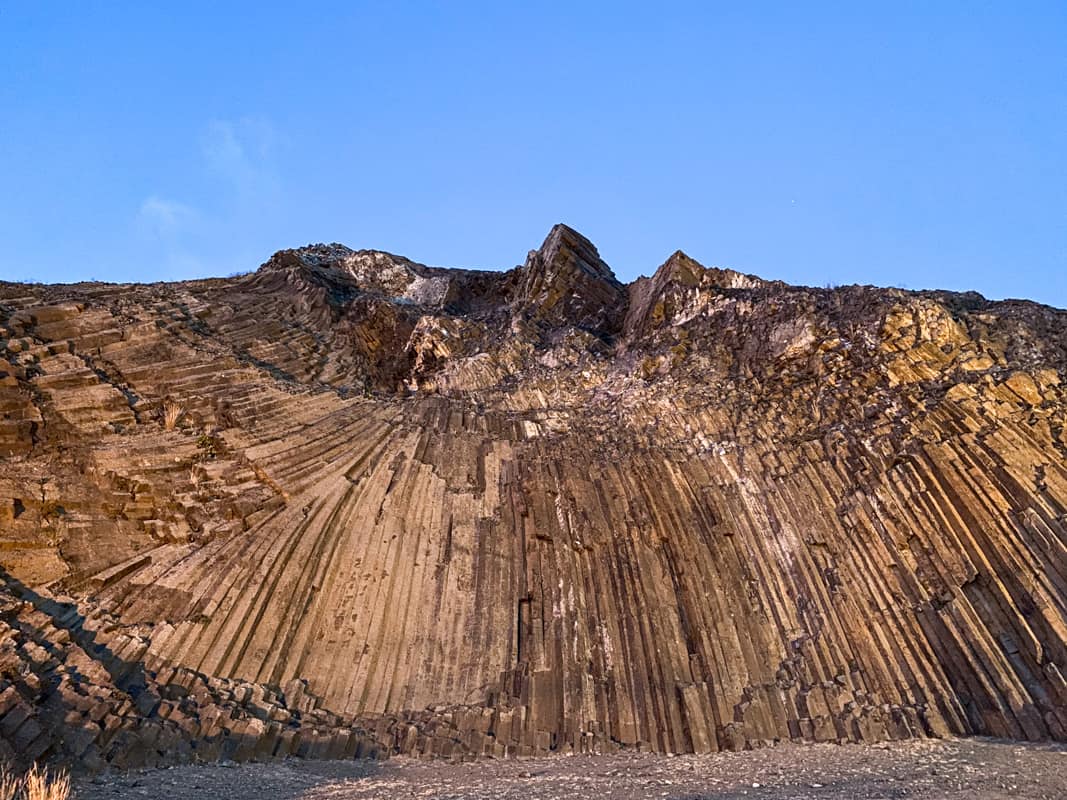 Pico-de-Ana-Ferreira-organ-pipes Pico-de-Ana-Ferreira-organ-pipes